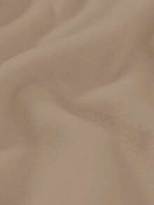 SHEIN 男童休闲宽松舒适卡通动物可爱风格拼色运动图形字母印花连帽衫和裤子套装，适合秋冬季 - 彩色 - 查看 6