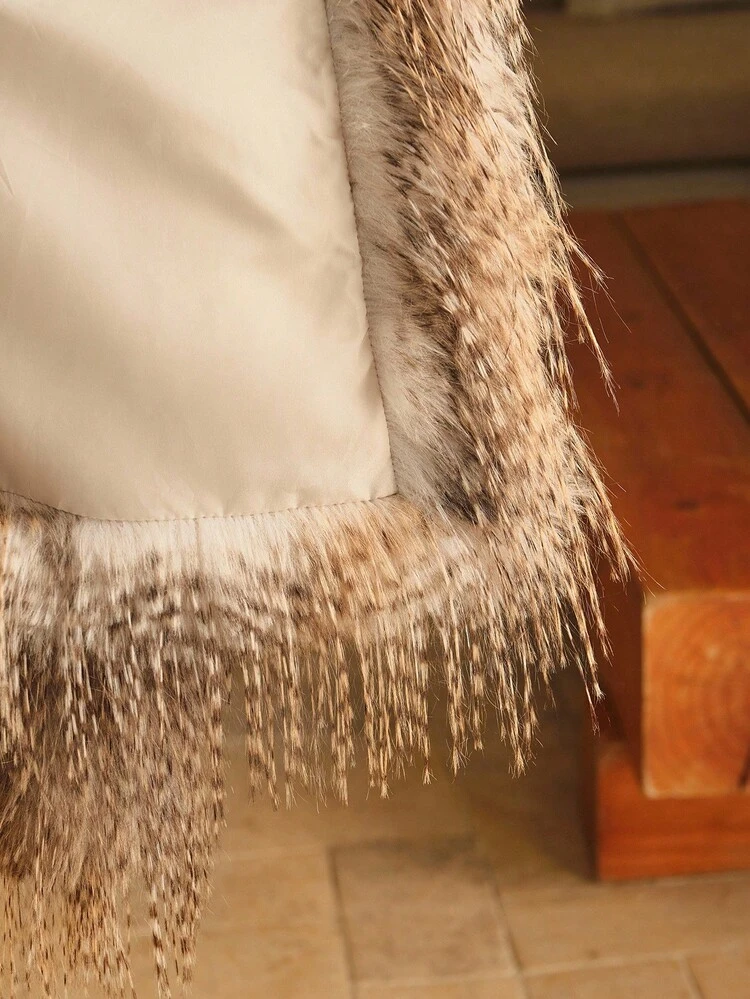 Outono/Inverno, Natal, Ano Novo, Festa, Elegante, Luxuoso, Formal, Chique, Halloween