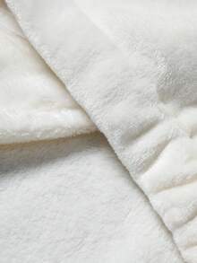 PAVTROS Bộ đồ thể thao nam bằng vải nỉ, áo khoác và quần phối màu tương phản, thích hợp mặc mùa thu/đông. Bộ hai mảnh quần thể thao nam, quần dài và quần ngắn, bộ đồ thể thao màu trắng kiểu Y2K, bộ đồ đen trắng. - Đen và trắng - Xem 7