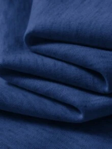 JNSQ JNSQ 2pcs/Set Tween Boy Casual Colorblock Letter Print Loose Fit Hoodie Sweatshirt And Drawstring Waist Sweatpants, Suitable For Autumn, Winter Daily Wear, Outdoor Activities, Vacation, Streetwear, Party And Leisure