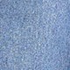 Medium Wash