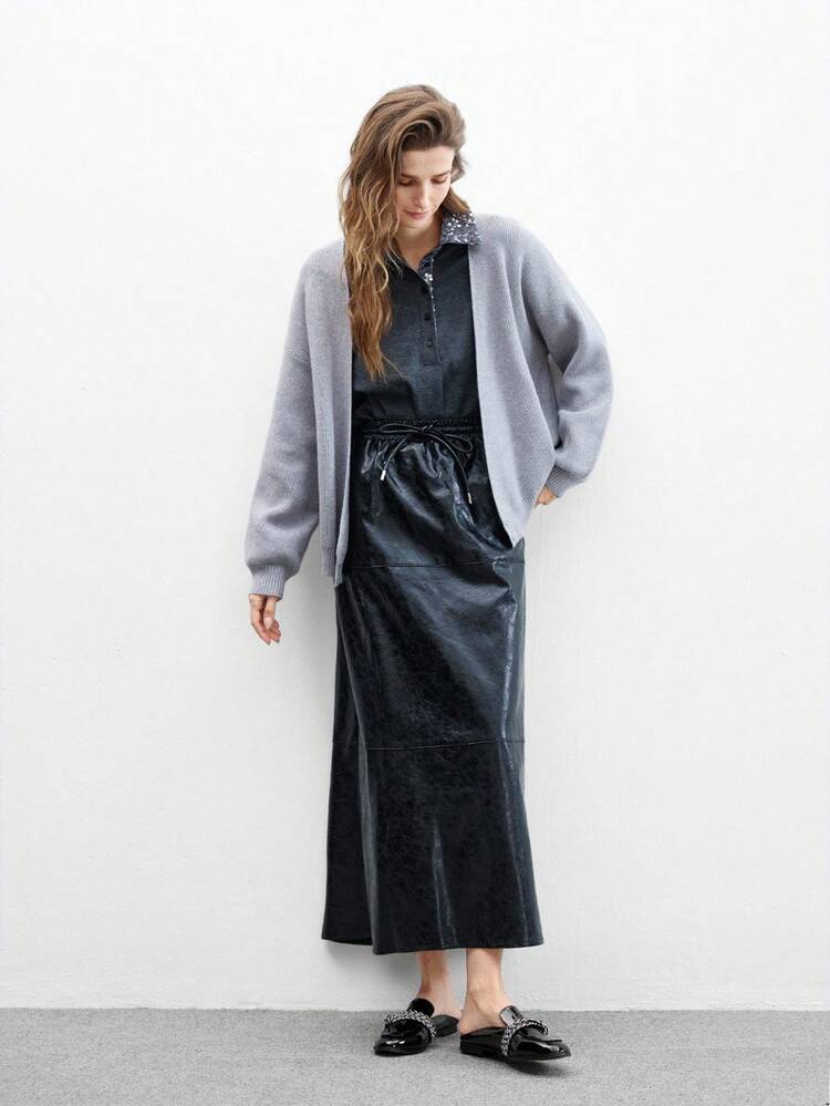 CUCCOO BIZCHIC Women's Casual Flat Sandals, Cute & Comfortable For Party And Outdoor Wear