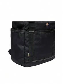 Dickies Ashville 背包 黑色