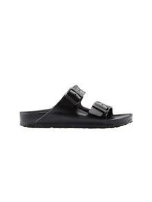 Birkenstock Arizona EVA Men's Sandals Black 129421 - Black - View 1