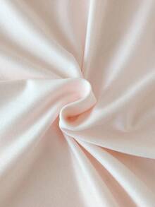 2pcs Girls' Casual Heart Pattern Plaid Print Long Sleeve Top And Pants Loungewear Set Girls Pajama Set Cute Pjs Set Girls Lounge Set Plaid Pajama Set Girls Pajamas Fall Winter - Multicolor - View 5