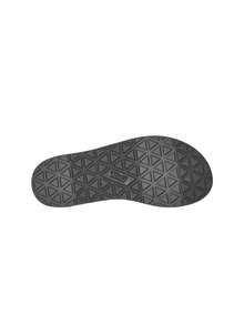 Teva W Midvorm Universal - Black - View 3