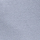 Bleu azur
