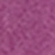 Bold Plum