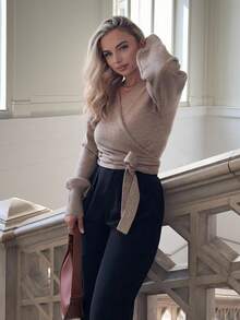 Màu Khaki
