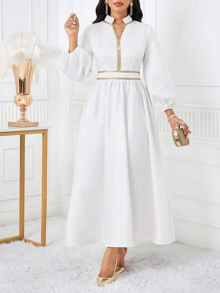 beach dress for women maxi PRETTYGARDEN Womens Summer Boho Casual Sleeveless Square Ne collection-all-AW Color:Lost At Sea Womens Christmas Dress Vintage fitting silhouette offers comfort