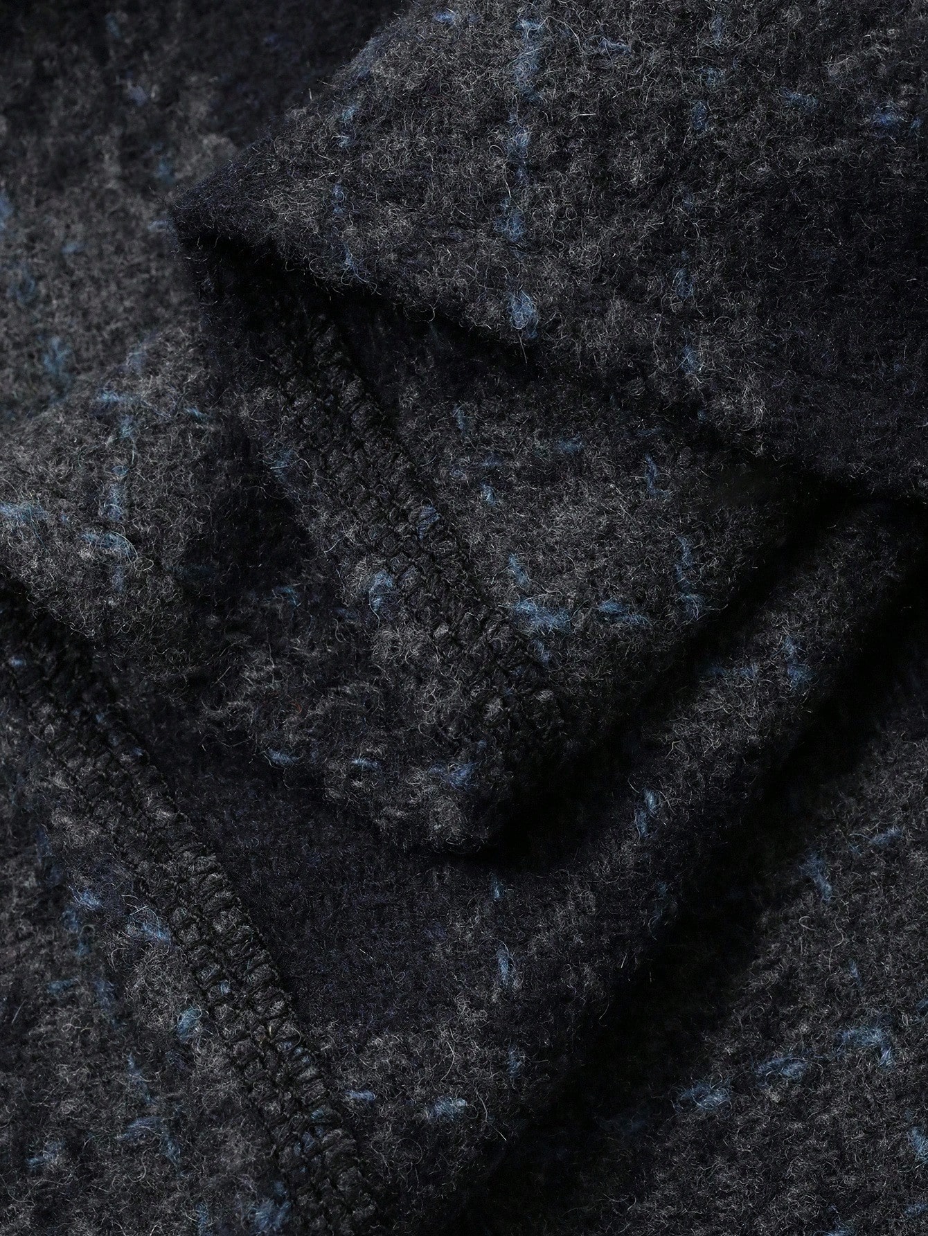 DAZY تنورة كاروهات أنيقة للنساء، مناسبة للتنقل، خر...