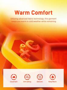 In My Nature 女士户外 T 恤和背心，纯色长袖，简约时尚休闲日常穿着