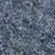 Dusty Blue