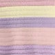 Multicolor