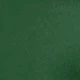 Màu xanh lá cây đậm