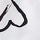 متعدد الألوان
