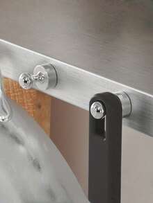 5/10/20 件强磁金属磁铁适用于家庭办公室白板冰箱整理多用途耐用强力 DIY 工艺品五金工具存储展示架 - 彩色 - 查看 1