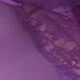 紫色