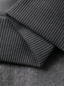 Hapijoa 男童卫衣