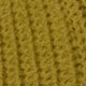 Mustard Yellow