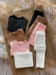 متعدد الألوان