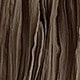 Mocha Brown