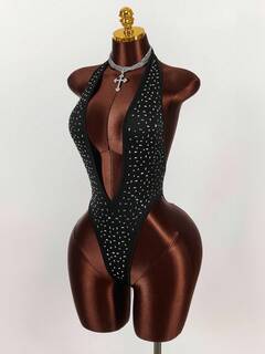 Enterizos para mujer