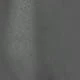 رمادي