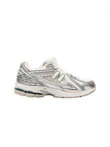 New Balance M1906REE Low-Top Thick-Soled Casual Shoes