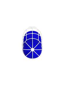 SHEIN 防烫帽子保护套 防止变形 帽子支撑 洗帽子 家居用品 - 彩色 - 查看 11