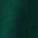 Màu xanh lá cây đậm