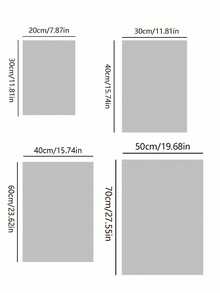 Zestaw 3 różowych plakatów ściennych inspirowanych Matisse'em i Picasso – abstrakcyjne plakaty z targu kwiatowego, wydruki na płótnie do salonu, sypialni, jadalni (bez ramek), prezenty, urodziny, ukończenie szkoły, wystrój kuchni - Różowy - Zobacz 7