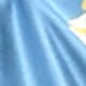 ブルー