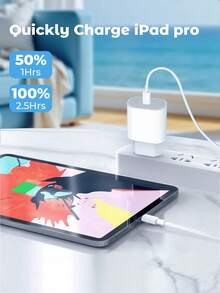 JMMO Eu Plug Type C Charger Compatible With Samsung Super Fast Charging With 20W USB C Charger Block Compatible With Samsung Galaxy S24, S23/S22/S21/S20/Plus/Ultra/FE/Note 20/10/Z Fold/Flip/A17 Compatible With IPhone 16/16pro/16proMax/16plus/15/15pro/15plus/15promax, EU Plug Charger, PD 20W Multifunctional Protective Wall Charger, Compatible With Efficient Fast Charging Wall Power Adapter, Pd 20w Quick Charger, Wall Charger PD20W Charger Adapter Suitable For Travel, Office, Dorm, And Home - EU C Type Plug(220-240V) - View 4