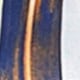 Nhiều màu