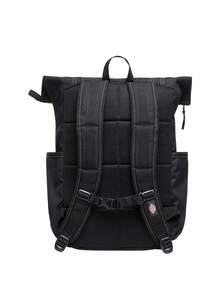 Dickies Ashville 背包 黑色
