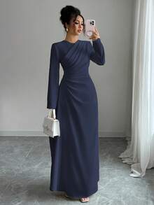 Màu xanh hải quân