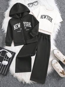 متعدد الألوان