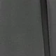 رمادي