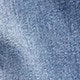 Biru