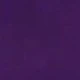 Màu tím