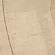 Màu Khaki