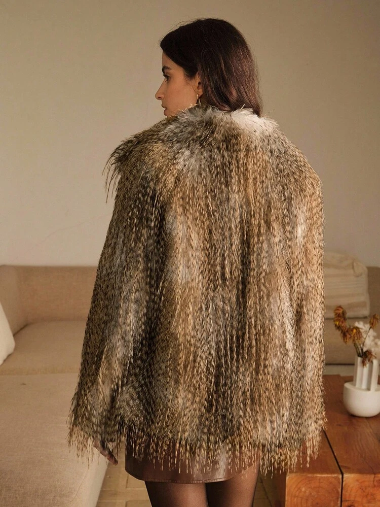 Outono/Inverno, Natal, Ano Novo, Festa, Elegante, Luxuoso, Formal, Chique, Halloween