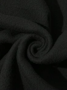 2 件儿童/青少年男童休闲字母图案印花圆领运动衫和宽松慢跑裤套装，适合学校、花园、海滩、生日、春夏秋冬