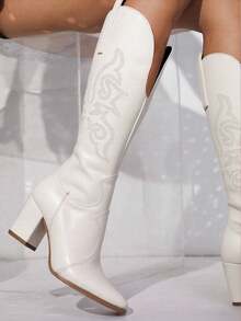 Blanco