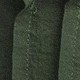 綠色
