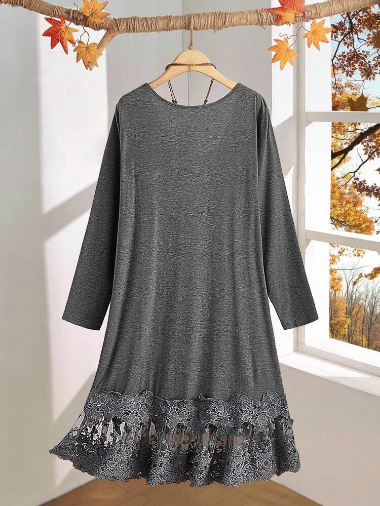 green emerald velvet dress Women's Western Cowgirl Dress 70s Vintage Elegant Colorblock Maxi Dress Fall  Casual Long Sleeve Boho Long Dress,White,S at Amazon Women's Clothing store