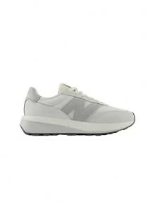 White Grey
