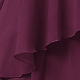 Red Plum
