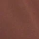 Coklat